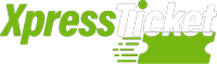 XpressTicket