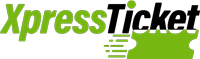 XpressTicket